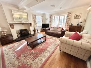 Photo 3- click for photo gallery